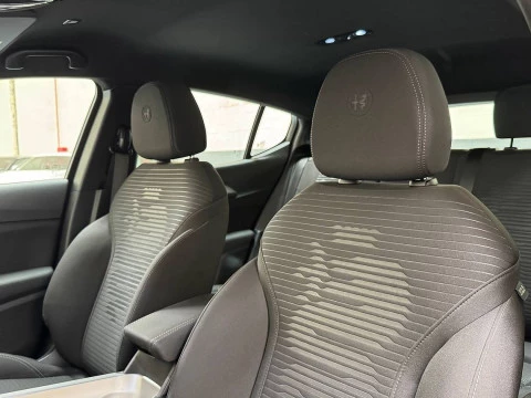 Alfa Romeo Tonale 1.5 MHEV GASOLINA 130 CV SUPER FWD