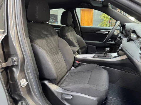 Alfa Romeo Tonale 1.5 MHEV GASOLINA 130 CV SUPER FWD