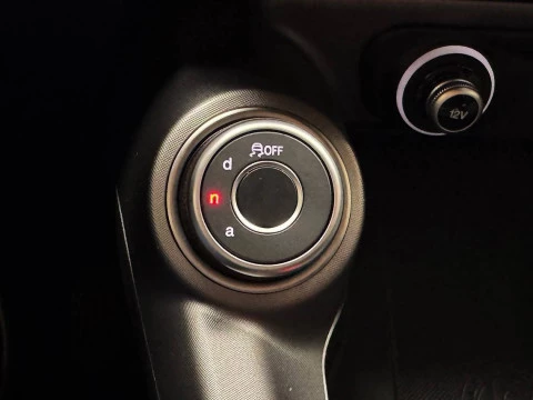 Alfa Romeo Tonale 1.5 MHEV GASOLINA 130 CV SUPER FWD