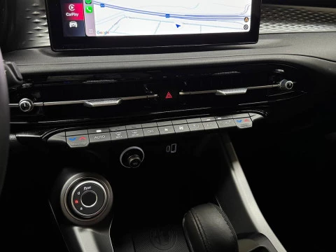 Alfa Romeo Tonale 1.5 MHEV GASOLINA 130 CV SUPER FWD