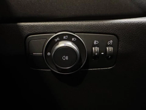 Alfa Romeo Tonale 1.5 MHEV GASOLINA 130 CV SUPER FWD