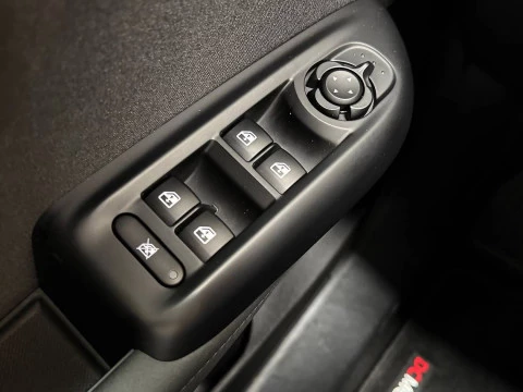 Alfa Romeo Tonale 1.5 MHEV GASOLINA 130 CV SUPER FWD