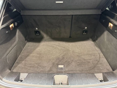 Alfa Romeo Tonale 1.5 MHEV GASOLINA 130 CV SUPER FWD