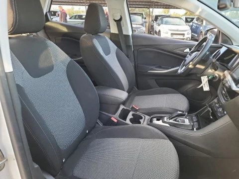 Opel Grandland 1.5 CDTi Business Edition Auto