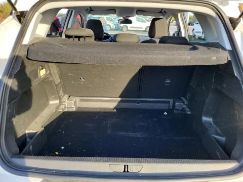 Opel Grandland 1.5 CDTi Business Edition Auto