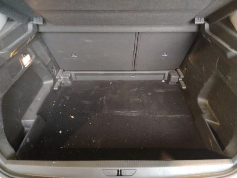 Opel Grandland 1.5 CDTi Business Edition Auto