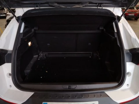 Opel Grandland 1.5 CDTi Business Edition Auto