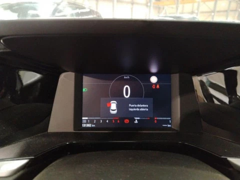 Opel Grandland 1.5 CDTi Business Edition Auto