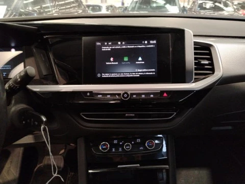 Opel Grandland 1.5 CDTi Business Edition Auto