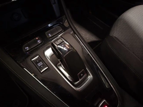 Opel Grandland 1.5 CDTi Business Edition Auto