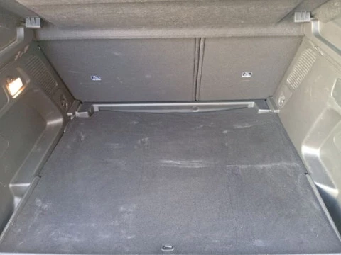 Opel Grandland 1.5 CDTi Business Edition Auto