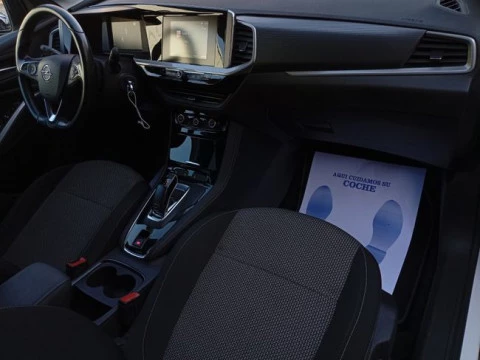 Opel Grandland 1.5 CDTi Business Edition Auto