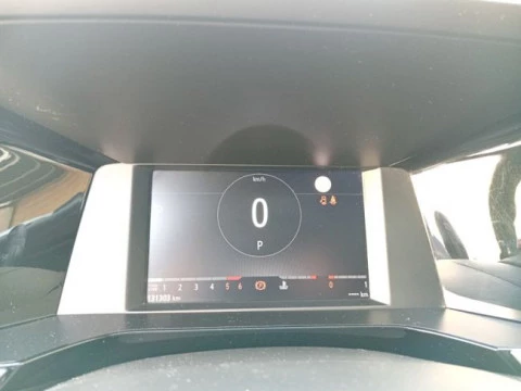 Opel Grandland 1.5 CDTi Business Edition Auto