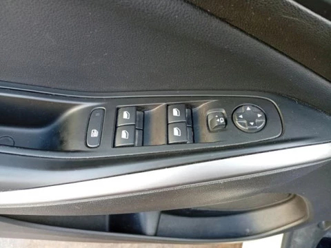 Opel Grandland 1.5 CDTi Business Edition Auto