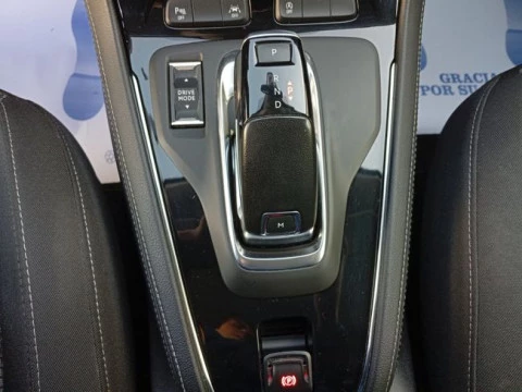 Opel Grandland 1.5 CDTi Business Edition Auto