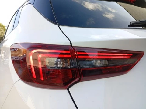 Opel Grandland 1.5 CDTi Business Edition Auto