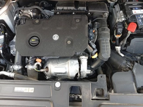 Opel Grandland 1.5 CDTi Business Edition Auto