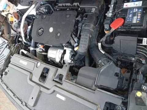 Opel Grandland 1.5 CDTi Business Edition Auto