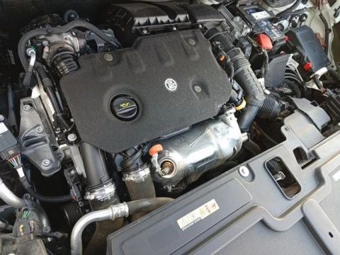 Opel Grandland 1.5 CDTi Business Edition Auto