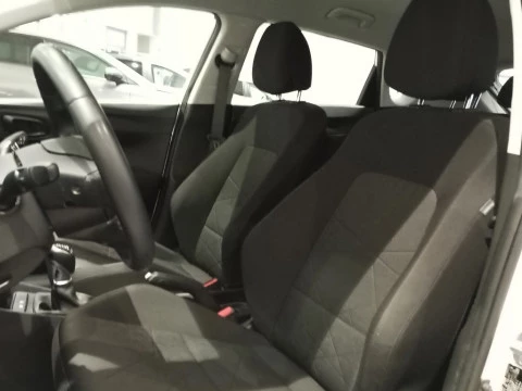 Hyundai Bayon 1.0 TGDI 74kW (100CV) 48V Maxx