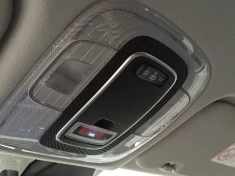 Hyundai Bayon 1.0 TGDI 74kW (100CV) 48V Maxx