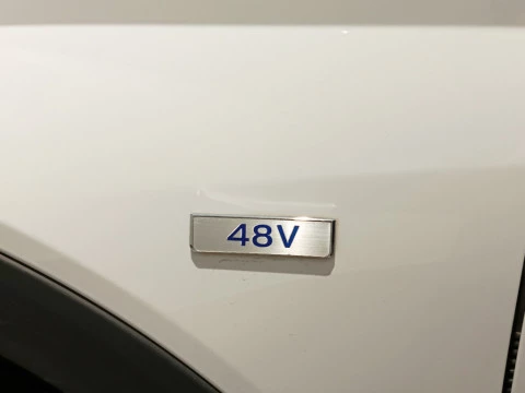 Hyundai Bayon 1.0 TGDI 74kW (100CV) 48V Maxx