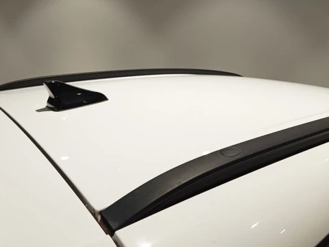 Hyundai Bayon 1.0 TGDI 74kW (100CV) 48V Maxx