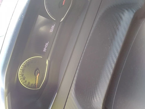 Peugeot 208 BlueHDi 73kW (100CV) Active