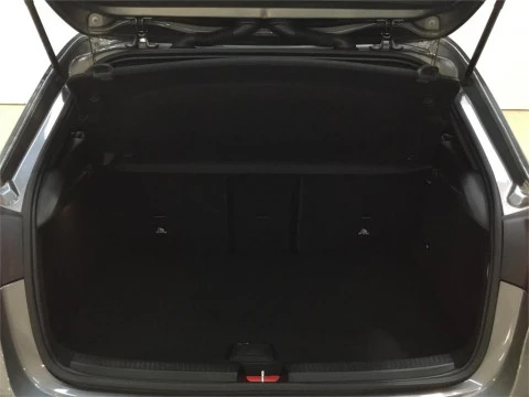 Mercedes-Benz Clase A 250 e