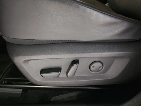 Nissan X-Trail 5pl 1.5 e-POWER 152kW 4x2 A/T Tekna