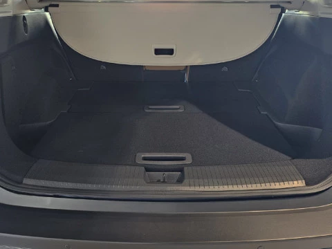 Nissan X-Trail 5pl 1.5 e-POWER 152kW 4x2 A/T Tekna