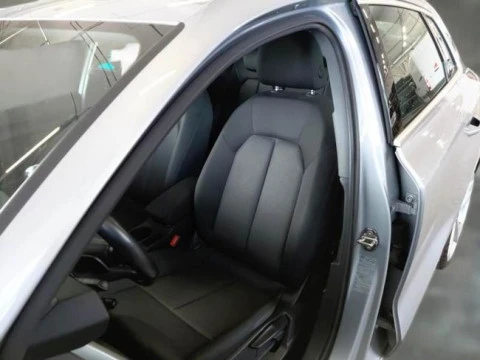 Audi A3 Sportback Advanced 40 TFSI e 150kW S tro