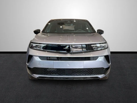 Opel Mokka 1.2 T 100kW (136 CV) GS