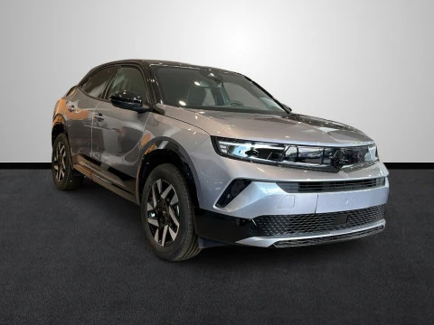 Opel Mokka 1.2 T 100kW (136 CV) GS