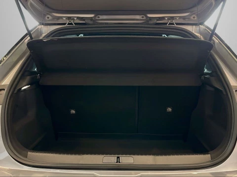 Opel Mokka 1.2 T 100kW (136 CV) GS