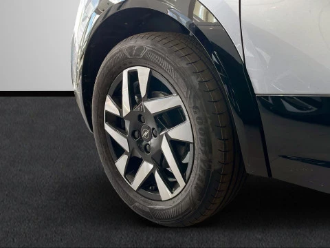 Opel Mokka 1.2 T 100kW (136 CV) GS