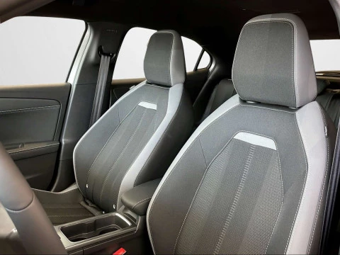 Opel Mokka 1.2 T 100kW (136 CV) GS