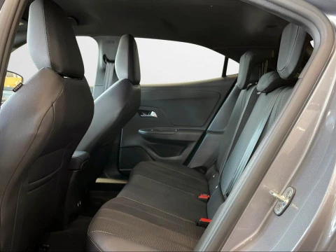 Opel Mokka 1.2 T 100kW (136 CV) GS