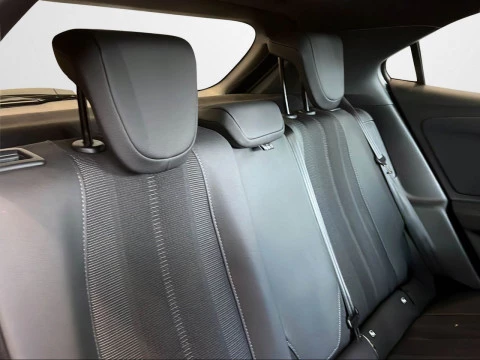 Opel Mokka 1.2 T 100kW (136 CV) GS