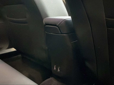 Opel Mokka 1.2 T 100kW (136 CV) GS