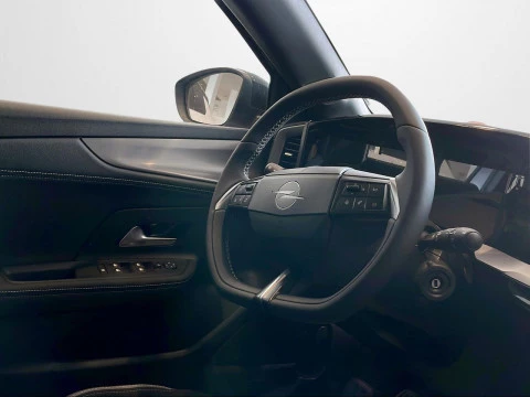 Opel Mokka 1.2 T 100kW (136 CV) GS