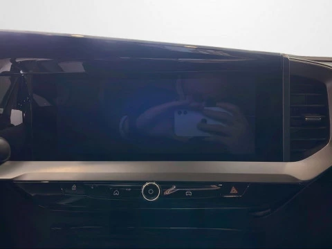 Opel Mokka 1.2 T 100kW (136 CV) GS