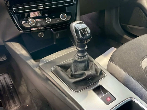 Opel Mokka 1.2 T 100kW (136 CV) GS