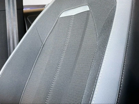 Opel Mokka 1.2 T 100kW (136 CV) GS