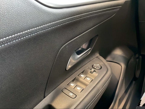 Opel Mokka 1.2 T 100kW (136 CV) GS