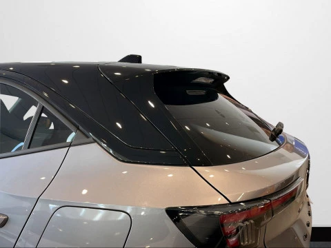 Opel Mokka 1.2 T 100kW (136 CV) GS