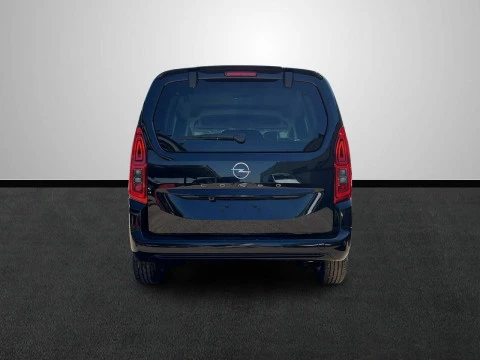 Opel Combo 100 Cv 1.5 Td S/S MT6 €6.4