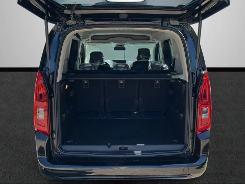 Opel Combo 100 Cv 1.5 Td S/S MT6 €6.4