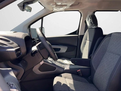 Opel Combo 100 Cv 1.5 Td S/S MT6 €6.4