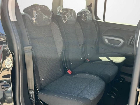 Opel Combo 100 Cv 1.5 Td S/S MT6 €6.4